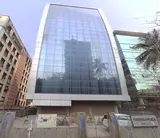 Photo 3 of Peninsula Plaza in Andheri West