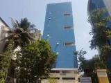 Photo 1 of Peninsula Park in Andheri West