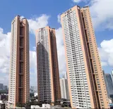 Photo 1 of DB Woods in Goregaon East