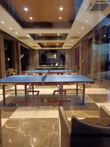 Photo 8 of DB Woods in Goregaon East