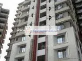 Photo 1 of Jain Tower in Dahisar West