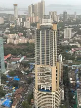 Photo 2 of Indiabulls Sky in Lower Parel