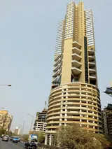 Photo 1 of Indiabulls Sky in Lower Parel