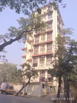 Photo 2 of Regency Terraces in Khar West