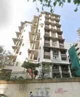 Photo 1 of Regency Terraces in Khar West