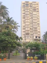Photo 1 of Sea Bird in Bandra West