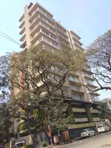 Photo 1 of Seasons Residency in Santacruz West