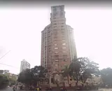 Photo 1 of Amarnath Tower in Andheri West