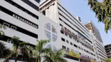 Photo 1 of Trade world in Lower Parel
