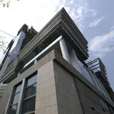 Photo 3 of Marathon Futurex in Lower Parel