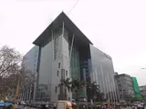 Photo 2 of Ackruti Star in Andheri East