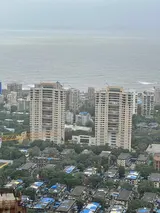 Photo 5 of Kalpataru Horizon in Worli