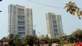 Photo 1 of Kalpataru Horizon in Worli