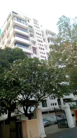 Photo 1 of Raj Niketan in Walkeshwar