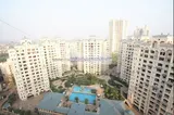 Photo 2 of Dosti Acres in Wadala
