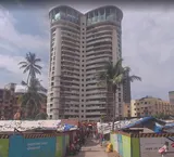 Photo 3 of Lokhandwala Harmony in Worli