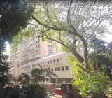 Photo 2 of Arcadia in Nariman Point