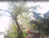 Photo 1 of Arcadia in Nariman Point