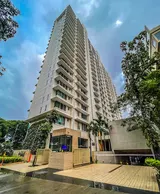 Photo 1 of Satyam Springs