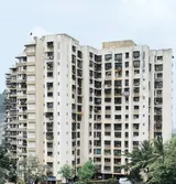 Photo 1 of Dheeraj Residency in Goregaon West
