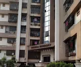 Photo 2 of Dheeraj Residency in Goregaon West