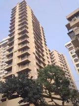 Photo 1 of Two Roses in Bandra West
