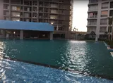 Photo 2 of Lodha Fiorenza Sienna in Goregaon East
