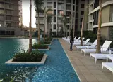 Photo 3 of Lodha Fiorenza Sienna in Goregaon East