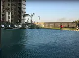 Photo 4 of Lodha Fiorenza Sienna in Goregaon East