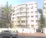 Photo 2 of Nalanda in Peddar Road