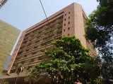 Photo 1 of Fairlink Centre in Andheri West