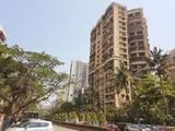 Photo 1 of Panorama Tower in Andheri West