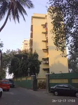Photo 1 of Bajaj Onyx in Bandra West