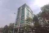 Photo 2 of Aston in Andheri West