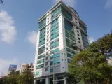 Photo 1 of Aston in Andheri West