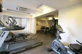 Photo 2 of Dheeraj Serenity in Santacruz West