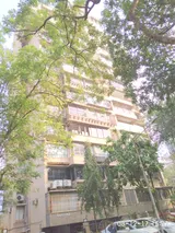 Photo 1 of Neelam in Bandra West