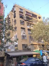 Photo 1 of Silver Croft in Bandra West