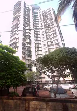 Photo 5 of Premium Tower in Andheri West