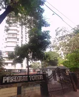 Photo 6 of Premium Tower in Andheri West