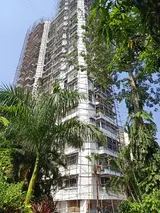 Photo 1 of Premium Tower in Andheri West