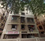 Photo 2 of Khar Friends in Khar West