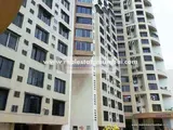 Photo 2 of Aster Tower in Goregaon East