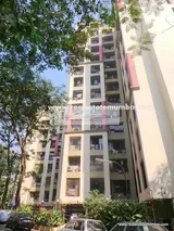Photo 2 of Riddhi Garden in Goregaon East
