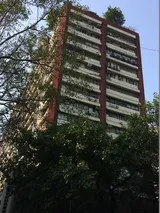 Photo 1 of Dalamal Tower in Nariman Point