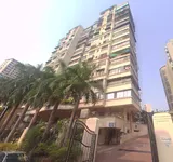 Photo 2 of Vastu Shilp in Tardeo