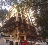 Photo 1 of Convent View in Bandra West