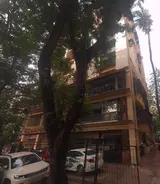Photo 2 of Convent View in Bandra West