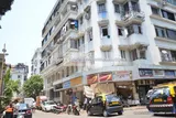 Photo 1 of Usha Sadan in Colaba