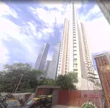 Photo 2 of Runwal The Reserve in Worli